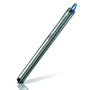 Скважинный насос GRUNDFOS SQ 2-115
