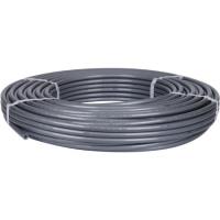  16*2,0 PEX-a      ,  500 