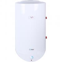 Бойлер к/н STOUT 100 л