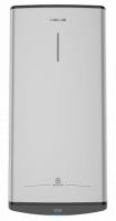 Водонагреватель ARISTON ABS VLS PRO R 80