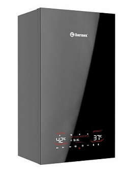 Газовый конденсационный котёл THERMEX Pallada PS 28 одноконтурный