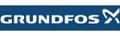 Grundfos