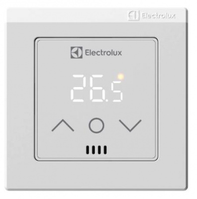 Терморегулятор ELECTROLUX ETV-16W