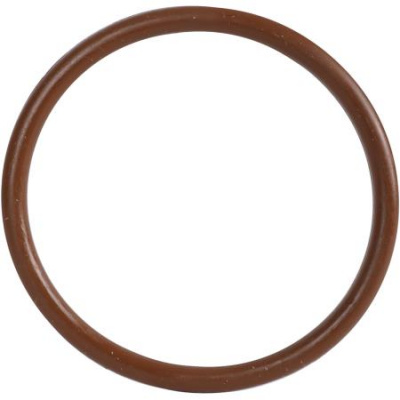 Уплотнительное кольцо ROMMER из FPM, 28