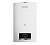 Газовый котел MIZUDO Style ONE M17TH (17 кВт, 1-контур.) OPT WIFI T8