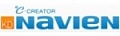 Navien