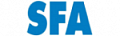 SFA