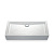 Душевой поддон Azario 800х1200х150 R/L, для VANCOUVER 1131/VICTORIA 1131