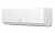 Сплит-система Cherbrooke MISTRAL Inverter ASV-24UR4K1/AOV-24UR4K1